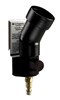 3M High Pressure Versaflo Air Regulating Valve For Us 3MRV-350 for sale online at autumn supply
