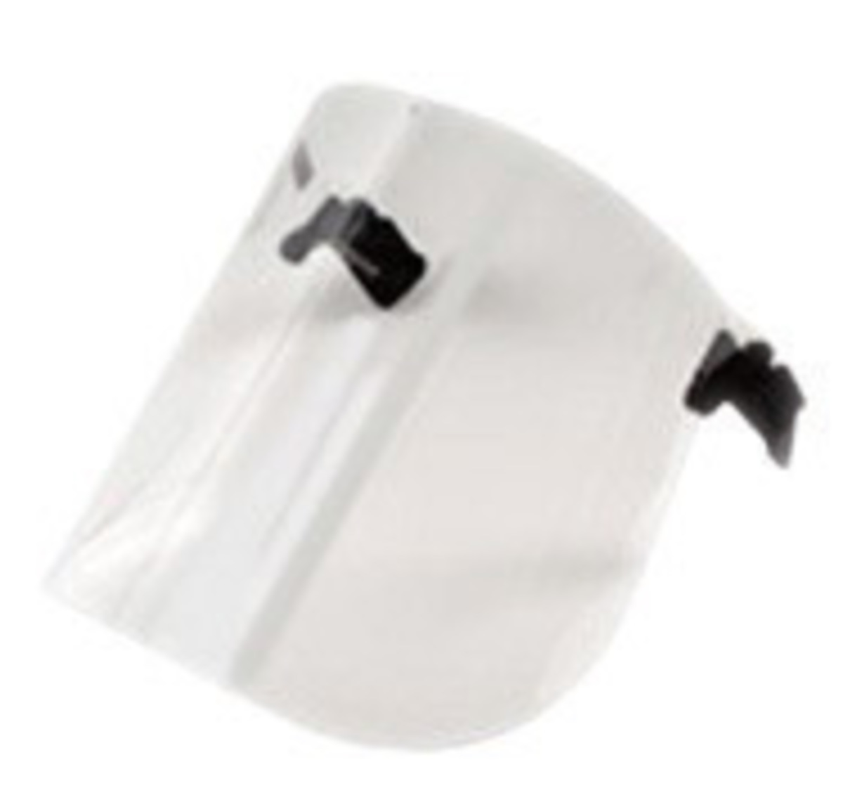 3M™ Peltor™ Clear Acetate Faceshield (Availability restrictions apply.)