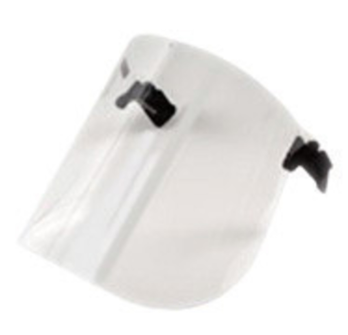 3M Peltor Clear Acetate Faceshield Availability 3MRV2A-10P for sale online at autumn supply