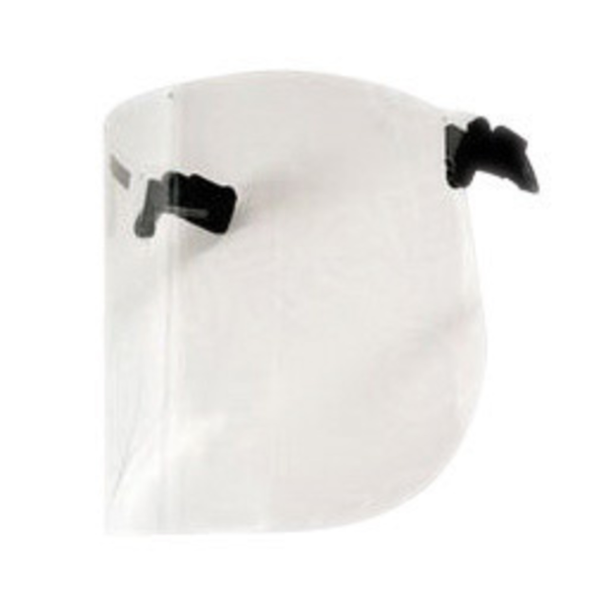 3M Peltor Clear Polycarbonate Faceshield Availability 3MRV2C-10P for sale online at autumn supply