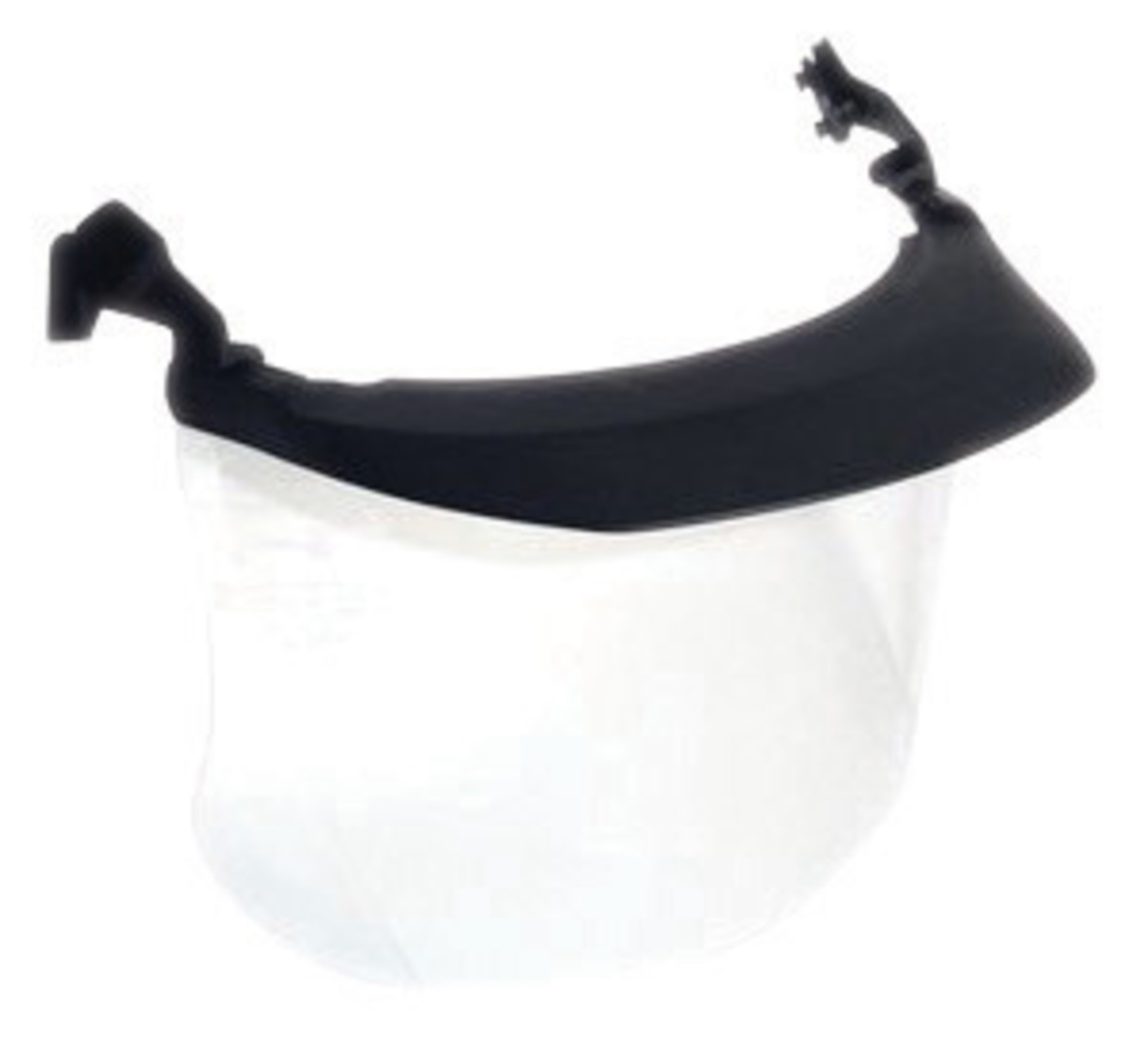 3M™ MultiVisor™ Clear Acetate Faceshield System (Availability restrictions apply.)