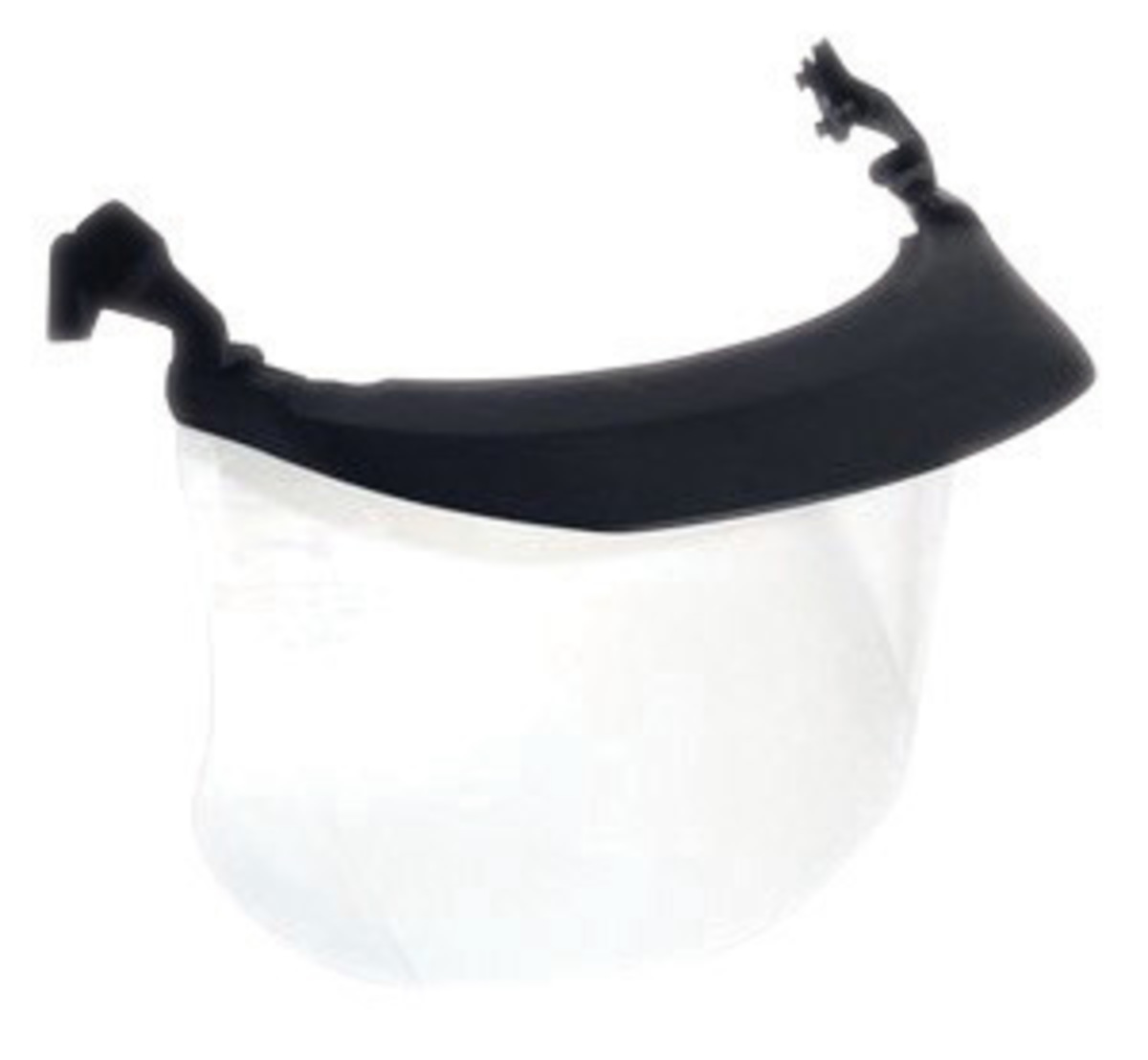 3M MultiVisor Clear Acetate Faceshield System 3MRV4D-10P for sale online at autumn supply