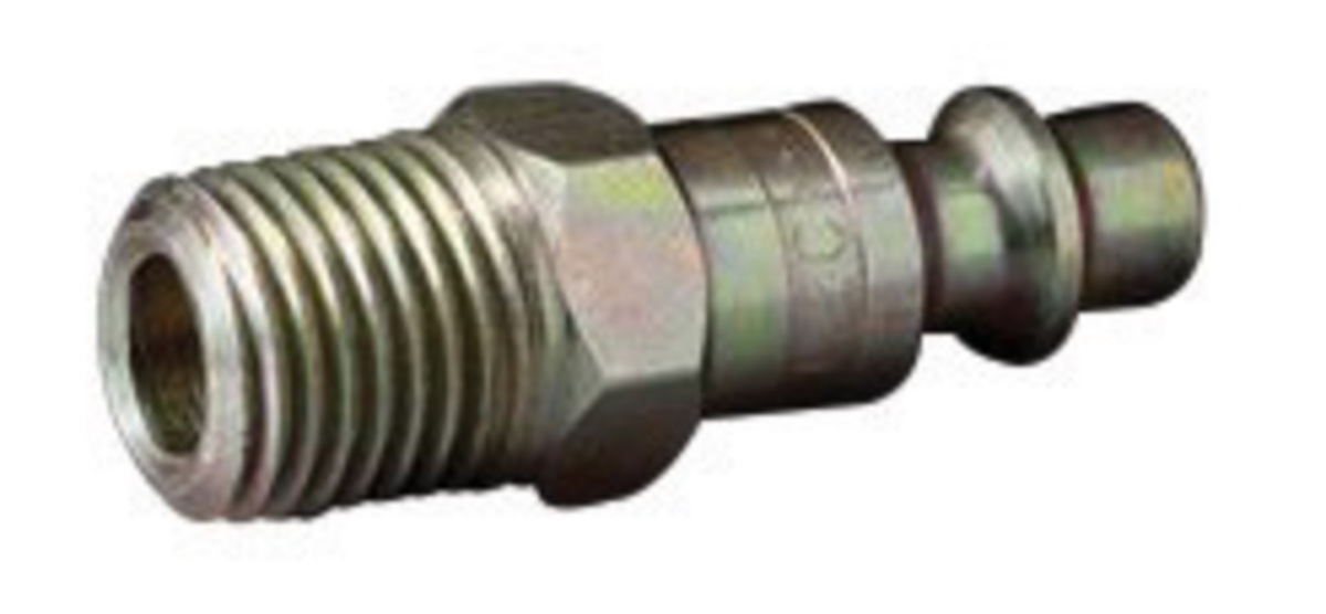 3M 14 NPT Male Steel High Pressure Versaflo Industria 3MRW-1279-2 for sale online at autumn supply