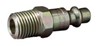 3M 14 NPT Male Steel High Pressure Versaflo Industria 3MRW-1279-2 for sale online at autumn supply