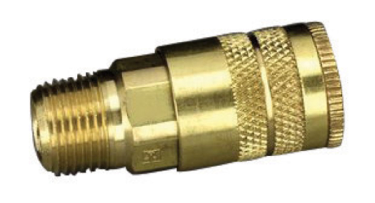 3M 38 MPT 14 Body Brass High Pressure Industrial Inte 3MRW-1449-2 for sale online at autumn supply