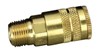 3M 38 MPT 14 Body Brass High Pressure Industrial Inte 3MRW-1449-2 for sale online at autumn supply