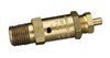 3M Pressure Relief Valve For Use With Compressed Air 3MRW-1596 for sale online at autumn supply