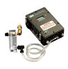 3M Retrofit Carbon Monoxide Monitor Kit For Use With 3MRW-2808 for sale online at autumn supply