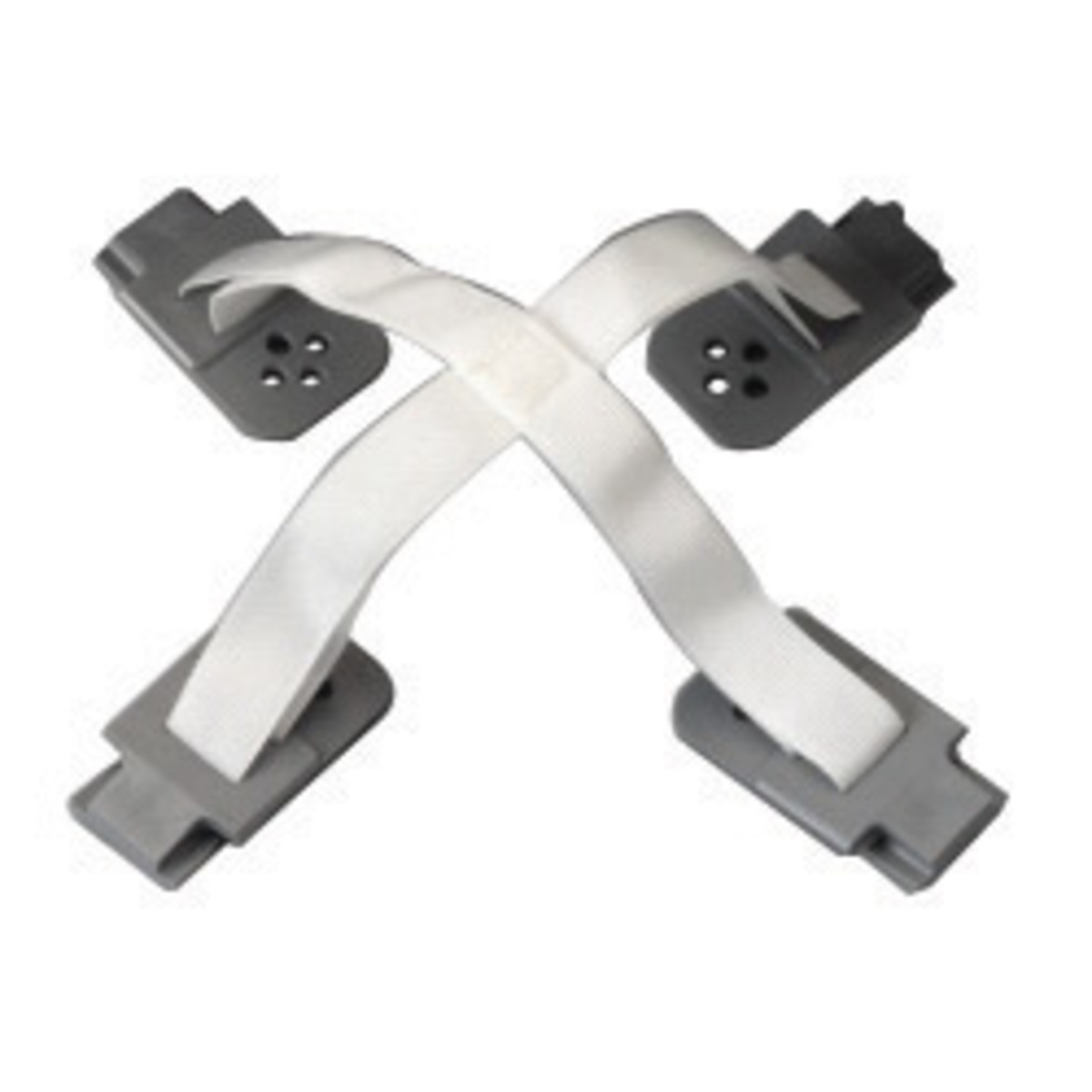 3M™ Crown Strap Assembly (For Use With W2878, W2879 And H113 Whitecap™ Helmet Suspensions)