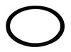 3M Black Bowl Gasket For Use With 3M Compressed Air F 3MRW-2921 for sale online at autumn supply