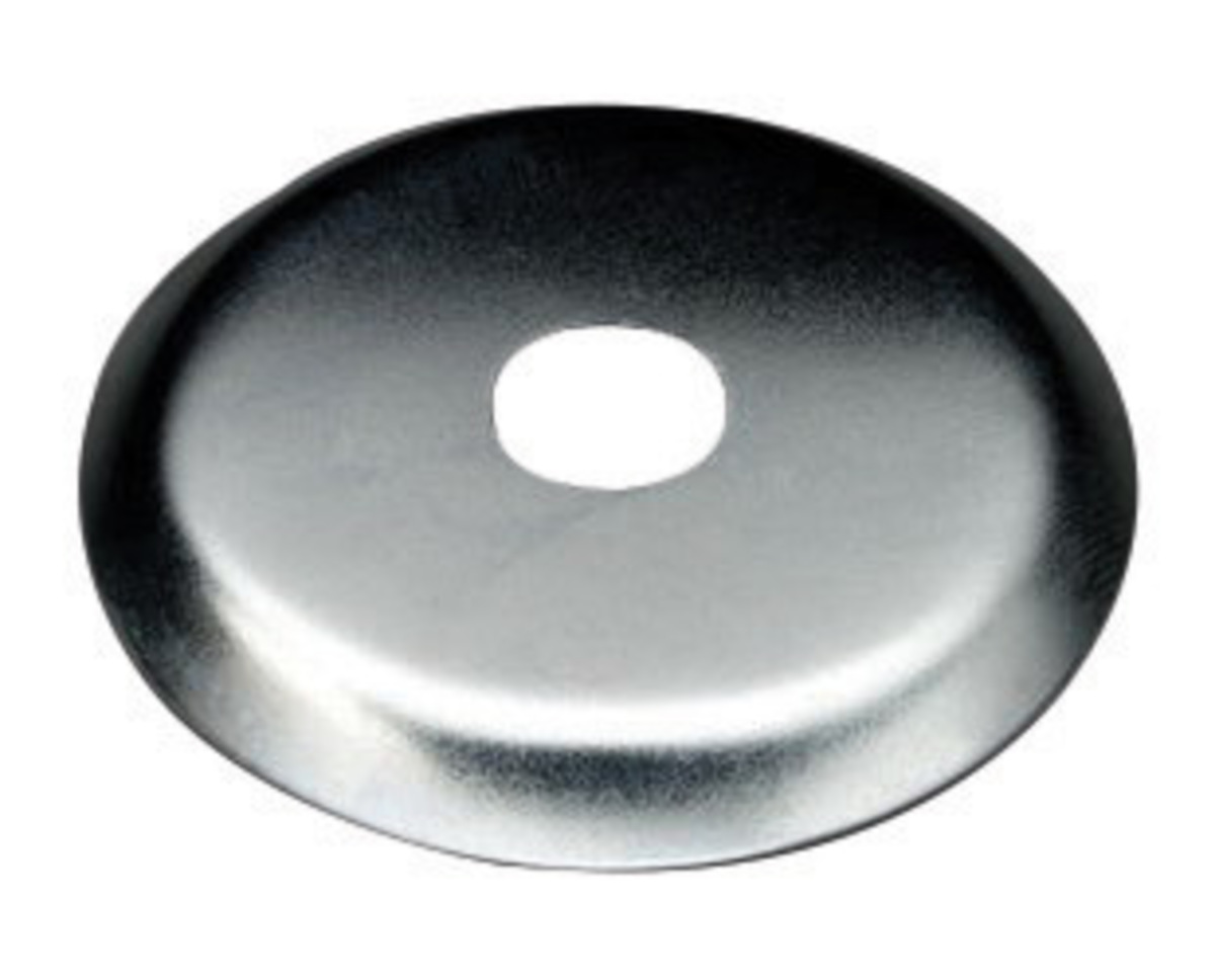 3M Metal Cartridge Washer For Use With 3M Compressed 3MRW-2923 for sale online at autumn supply