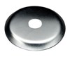3M Metal Cartridge Washer For Use With 3M Compressed 3MRW-2923 for sale online at autumn supply