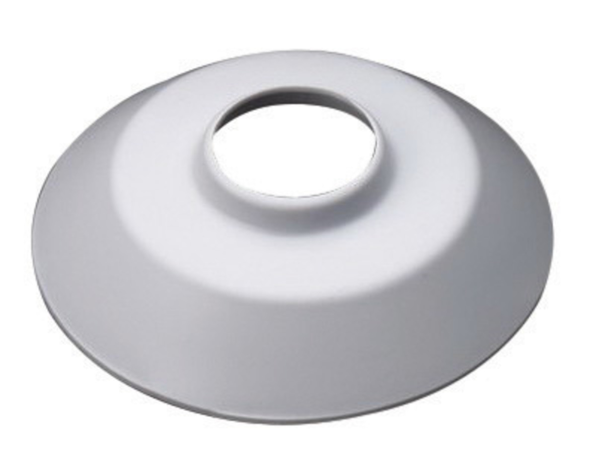3M Air Deflector For Use With 3M Compressed Air Filte 3MRW-2924 for sale online at autumn supply