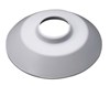 3M Air Deflector For Use With 3M Compressed Air Filte 3MRW-2924 for sale online at autumn supply