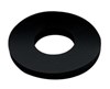 3M Black Air Deflector Gasket For Use With 3M Compres 3MRW-2925 for sale online at autumn supply