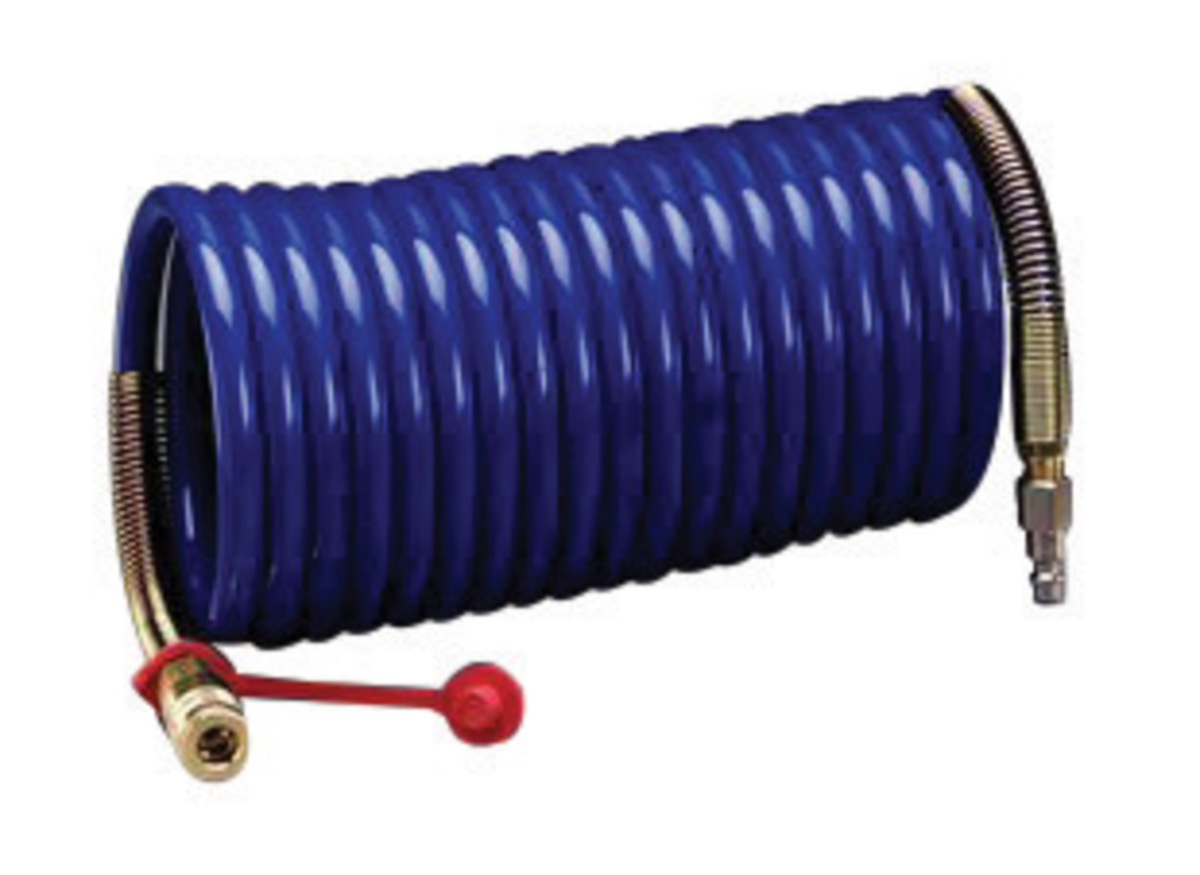 3M 38 X 100 Nylon High Pressure Industrial Interchang 3MRW-2929-100 for sale online at autumn supply