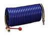3M 38 X 25 Nylon High Pressure Industrial Interchange 3MRW-2929SR-25 for sale online at autumn supply