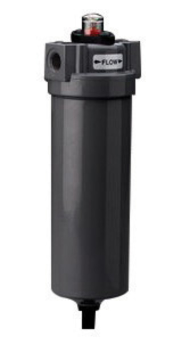 3M 50 CFM Coalescing Filter For Use With W2806 Positi 3MRW-3012 for sale online at autumn supply