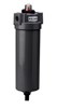 3M 50 CFM Coalescing Filter For Use With W2806 Positi 3MRW-3012 for sale online at autumn supply