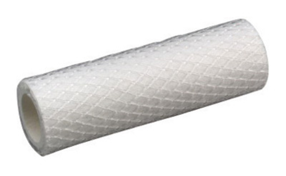 3M High Efficiency Portable Air Purification Filter E 3MRW-3013-4 for sale online at autumn supply