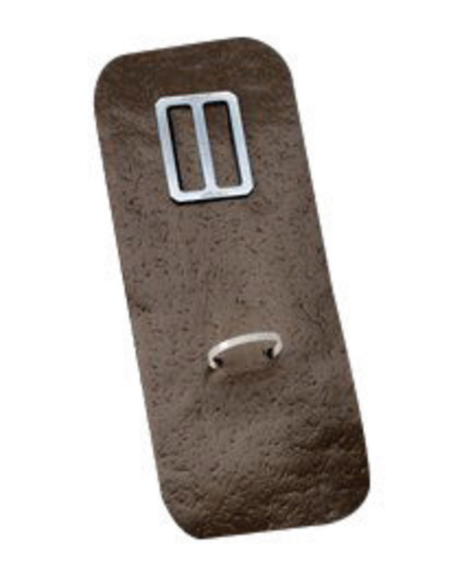 3M Vortex Belt Mounted Holder Kit For Use With 3M Vor 3MRW-3016 for sale online at autumn supply