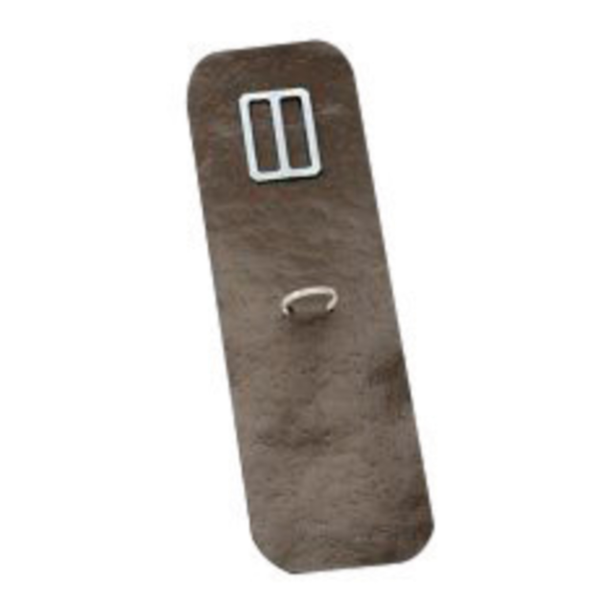 3M 3 34 X 4 12 X 11 34 Vortemp Holder Kit For Use Wit 3MRW-3017 for sale online at autumn supply