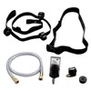 3M Air Regulating Valve Kit Includes Air Regulating V 3MRW-3061 for sale online at autumn supply