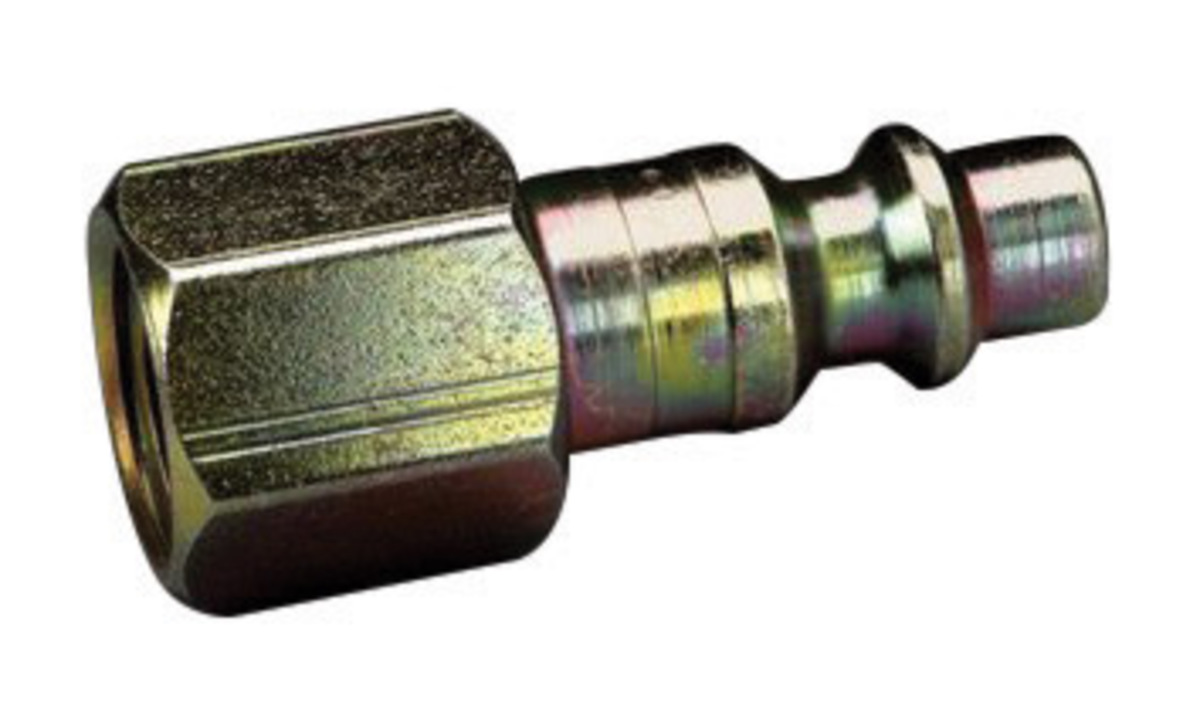3M 14 NPT Female Steel Industrial Interchange Supplie 3MRW-3080-2 for sale online at autumn supply