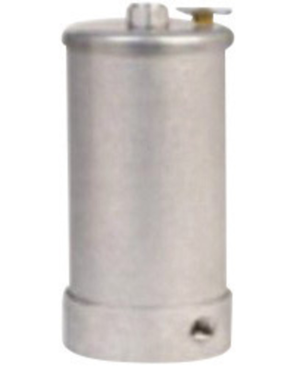 3M Filter Housing Assembly With Aluminum Filter Bowle 3MRW-3094M for sale online at autumn supply