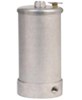 3M Filter Housing Assembly With Aluminum Filter Bowle 3MRW-3094M for sale online at autumn supply