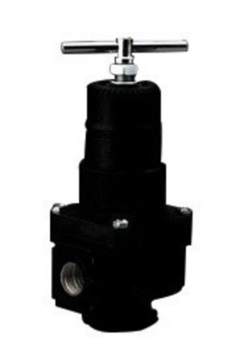 3M Air Pressure Regulator For Use With 3M Compressed 3MRW-3096 for sale online at autumn supply