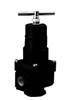 3M Air Pressure Regulator For Use With 3M Compressed 3MRW-3096 for sale online at autumn supply