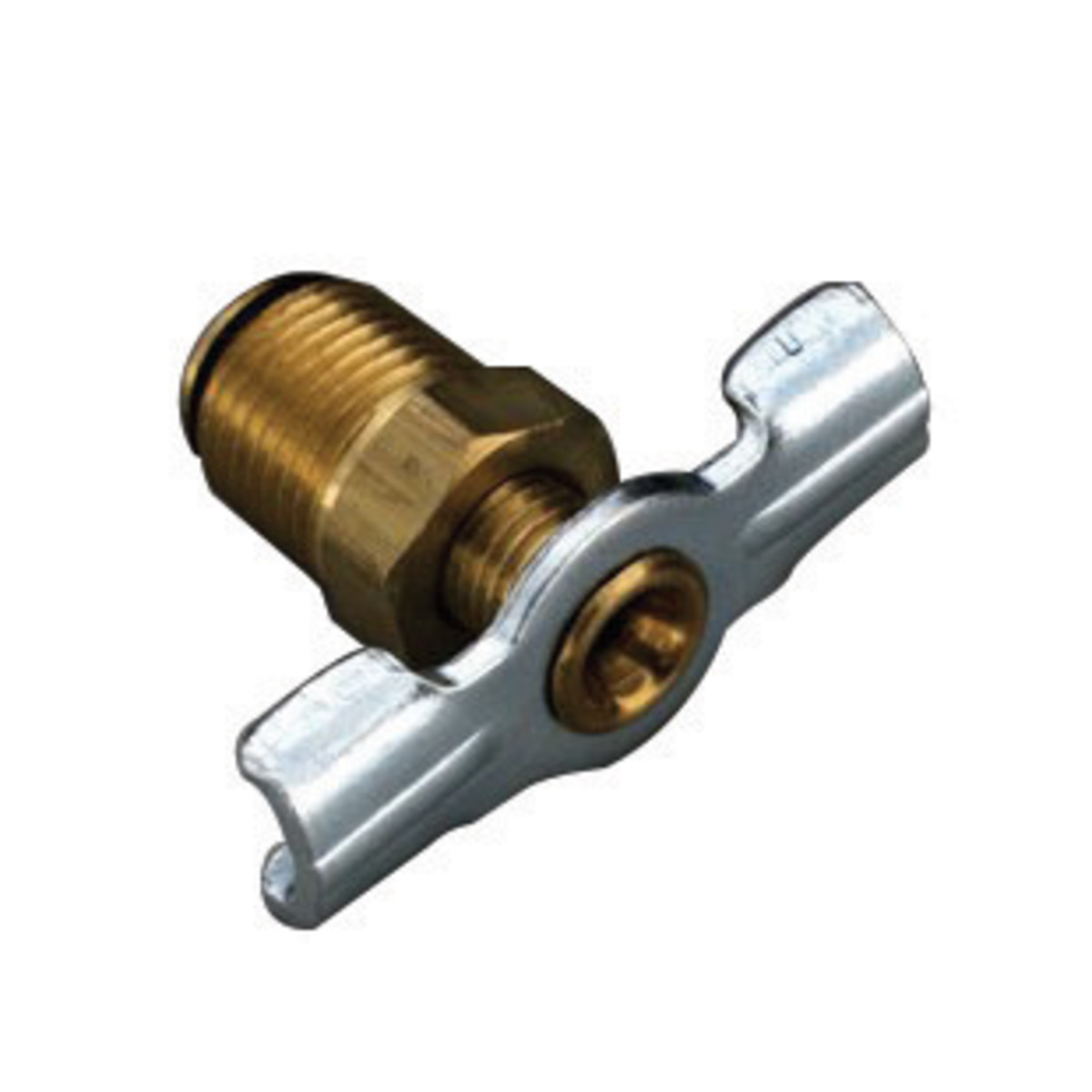 3M Drain Valve For Use With Compressed Air Filter And 3MRW-3098 for sale online at autumn supply