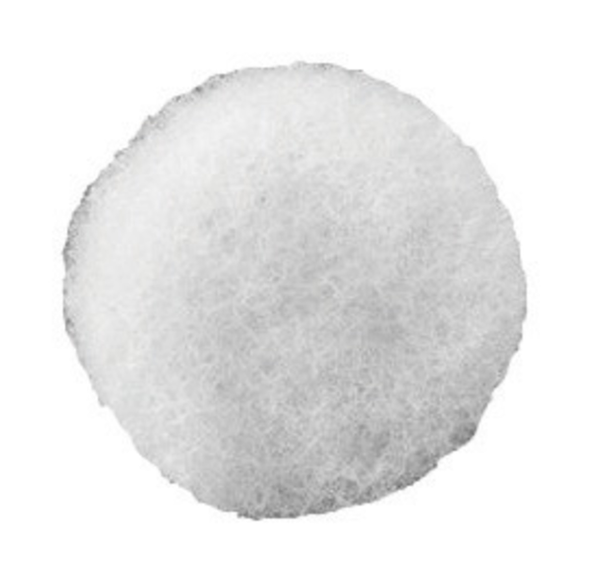 3M 2 12 X 5 X 10 High Pressure Versaflo White Supplie 3MRW-3135-10 for sale online at autumn supply
