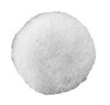 3M 2 12 X 5 X 10 High Pressure Versaflo White Supplie 3MRW-3135-10 for sale online at autumn supply