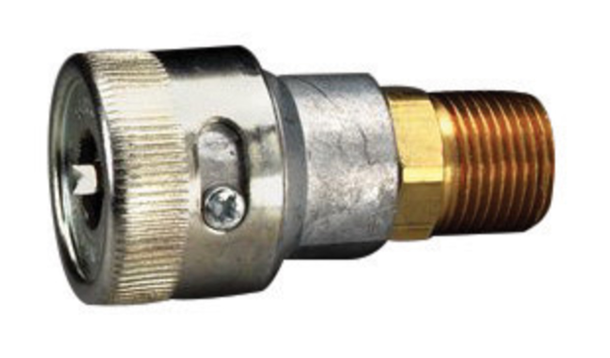 3M 38 MPT 14 Body Brass Portable Air Purification Sch 3MRW-3182-2 for sale online at autumn supply