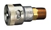 3M 38 MPT 14 Body Brass Portable Air Purification Sch 3MRW-3182-2 for sale online at autumn supply
