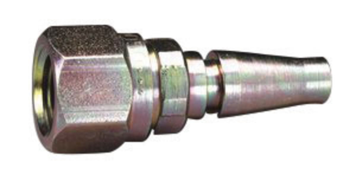 3M 14 NPT Female Metal High Pressure Schrader Supplie 3MRW-3183-2 for sale online at autumn supply