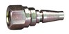 3M 14 NPT Female Metal High Pressure Schrader Supplie 3MRW-3183-2 for sale online at autumn supply