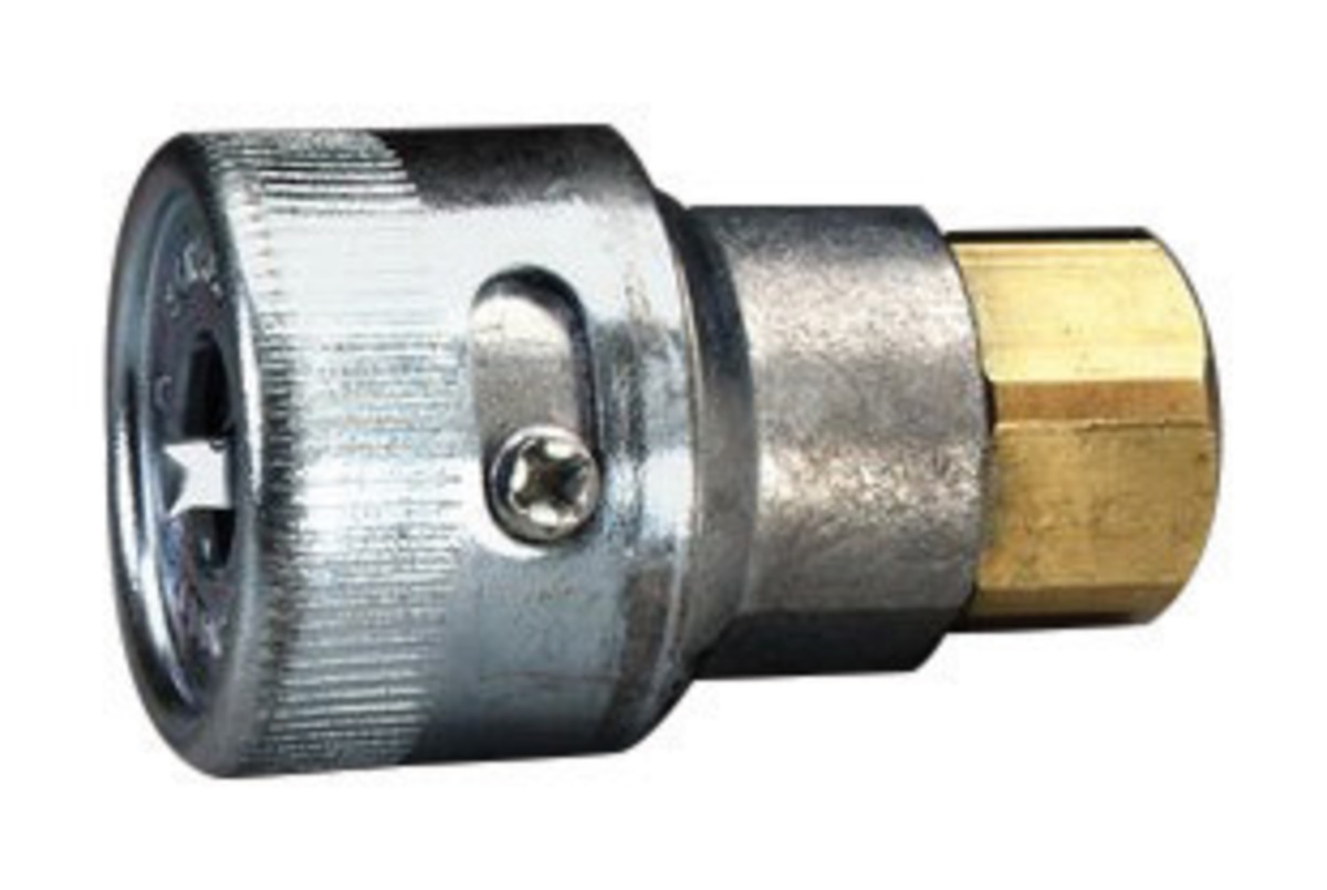 3M 14 NPT Female Brass High Pressure Schrader Supplie 3MRW-3185-2 for sale online at autumn supply