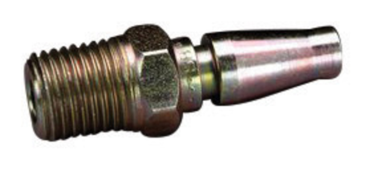 3M 14 NPT Male Metal High Pressure Versaflo Schrader 3MRW-3186-2 for sale online at autumn supply