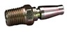 3M 14 NPT Male Metal High Pressure Versaflo Schrader 3MRW-3186-2 for sale online at autumn supply