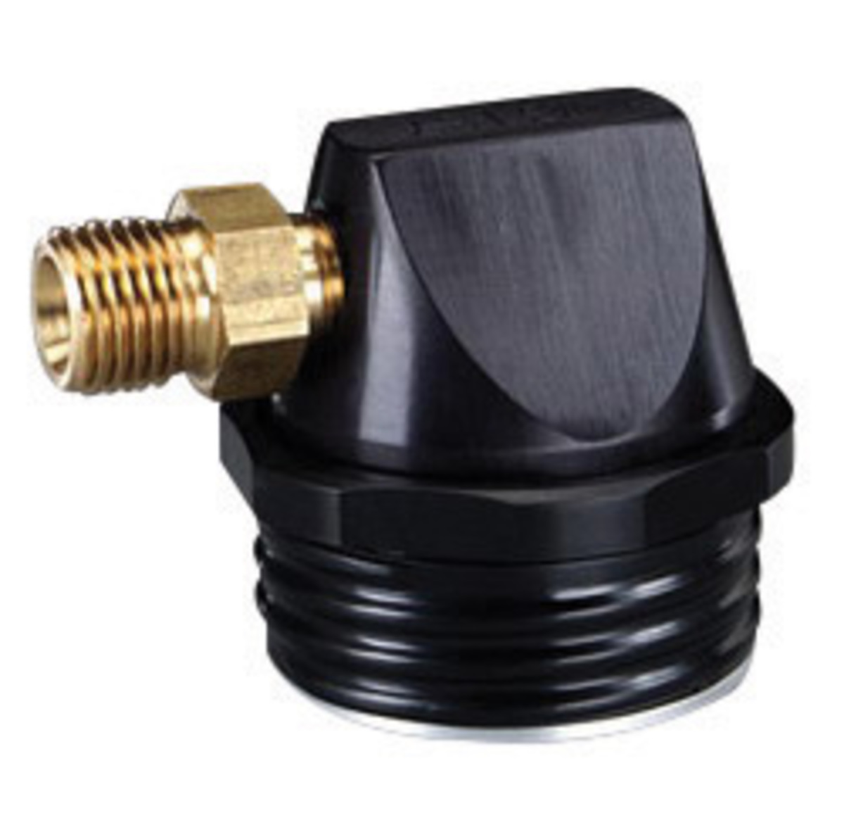 3M Airline Adapter For Use With 3M 7800S Or 6000DIN F 3MRW-3187 for sale online at autumn supply