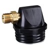 3M Airline Adapter For Use With 3M 7800S Or 6000DIN F 3MRW-3187 for sale online at autumn supply