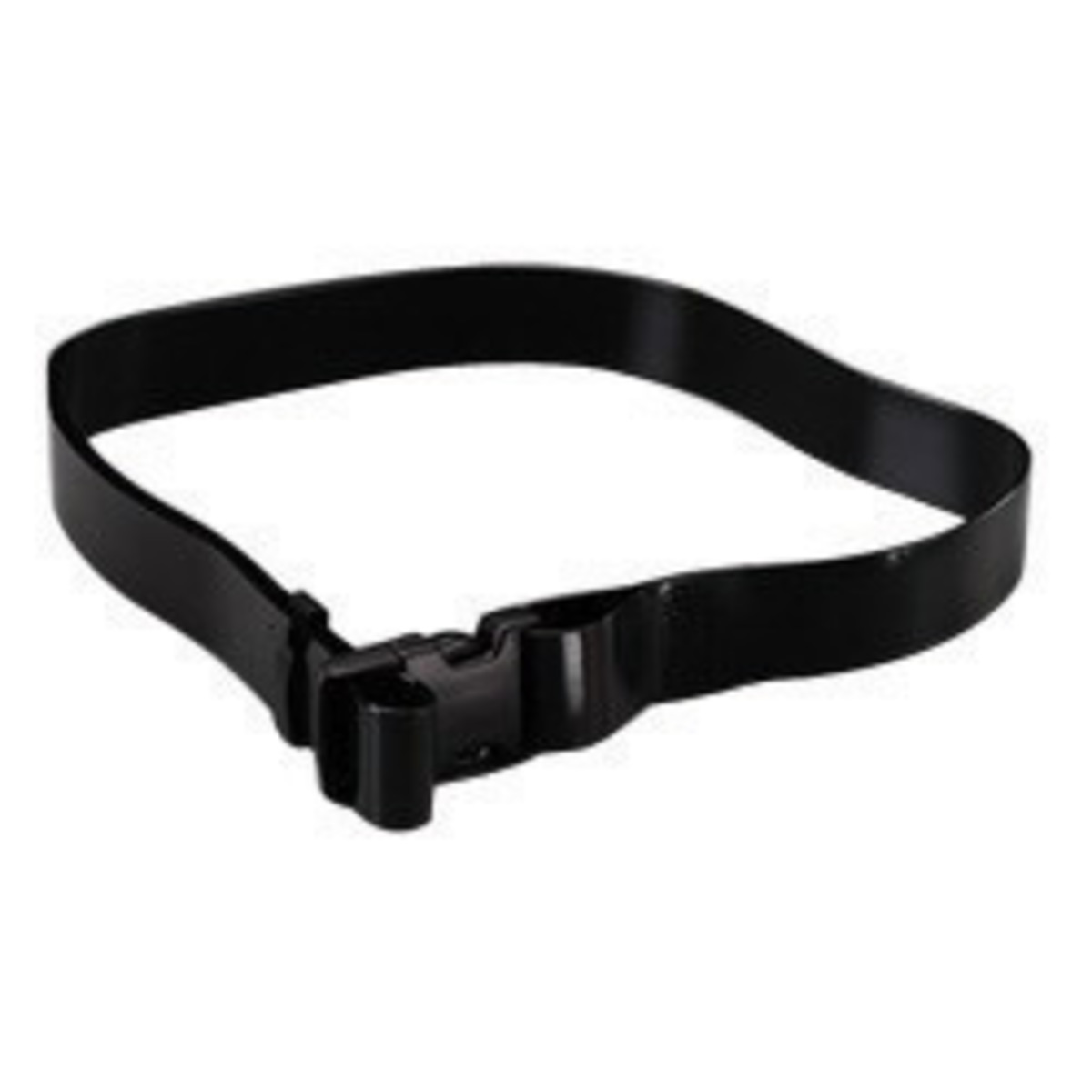 3M Vinyl Waist Belt Availability 3MRW-3217 for sale online at autumn supply