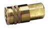 3M 38 FPT 38 Body Brass Portable Air Purification Ind 3MRW-3224-2 for sale online at autumn supply