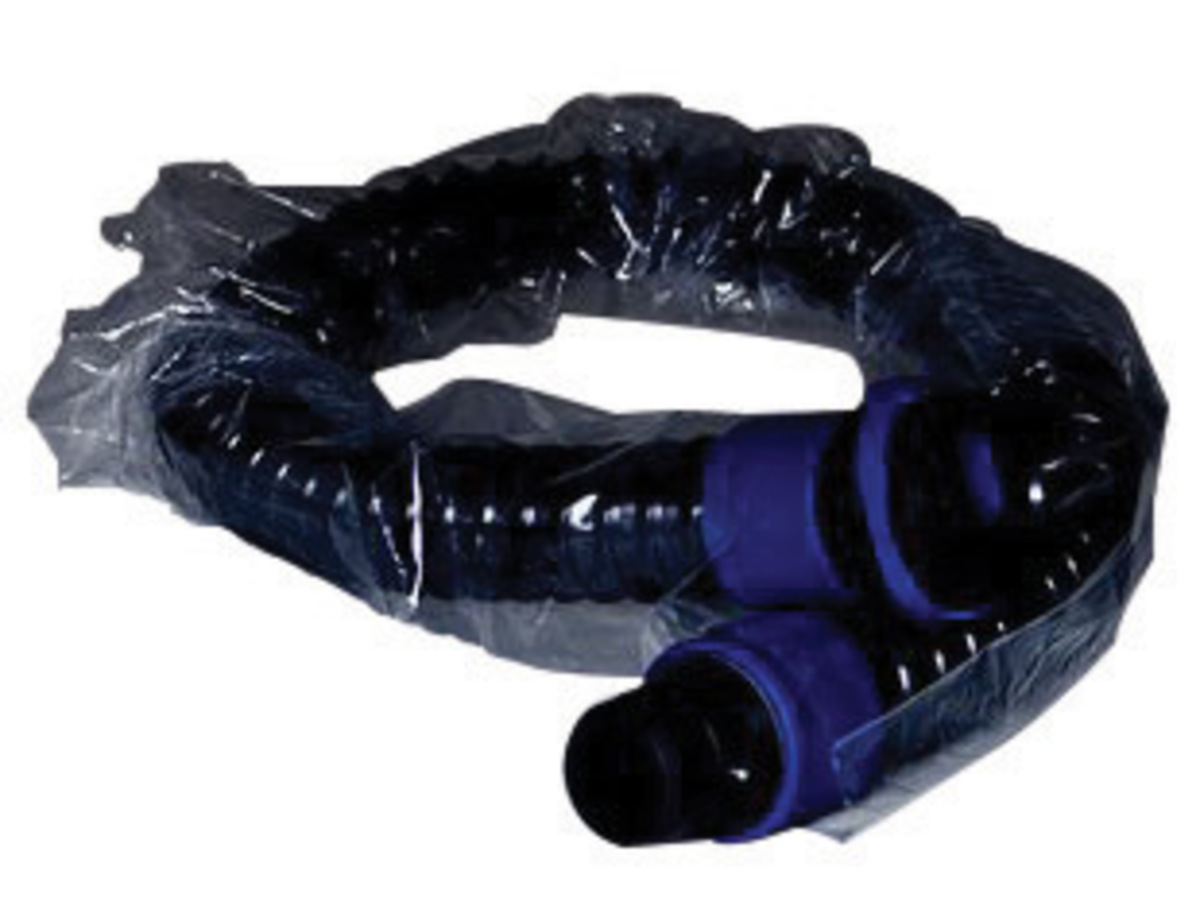 3M Versaflo Breathing Tube Cover 3MRW-3228-10 for sale online at autumn supply