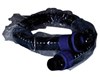 3M Versaflo Breathing Tube Cover 3MRW-3228-10 for sale online at autumn supply