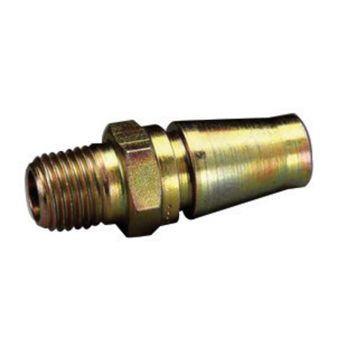 3M 14 MPT Versaflo Schrader Plug For Use With W3020 L 3MRW-3251-2 for sale online at autumn supply