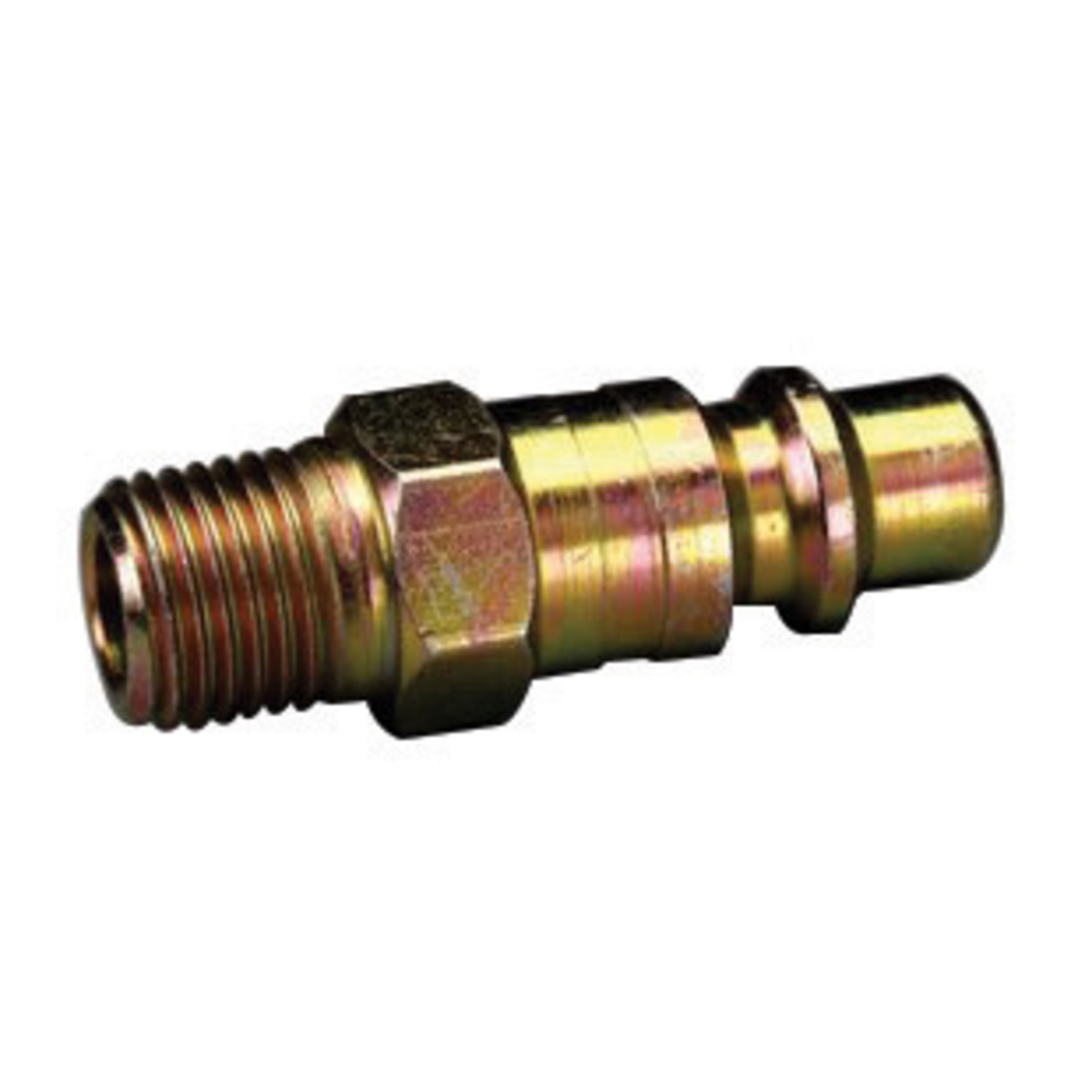3M 14 MPT Versaflo Industrial Interchange Plug With H 3MRW-3252-2 for sale online at autumn supply